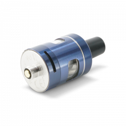 Clearomiseur VM Tank 22 Vaporesso pour mods| Cigusto | Cigusto | Cigarette electronique, Eliquide