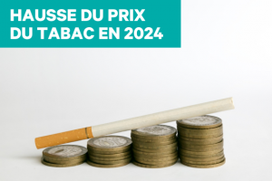 Hausse du prix du tabac en 2024 : décryptage de l’annonce d’Elisabeth Borne