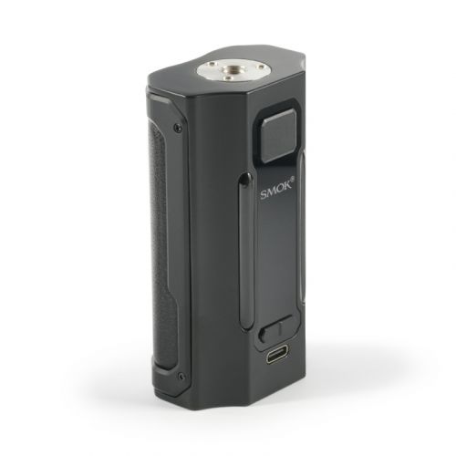 Box ERATO 230 Watts Smoktech | Mod ecigarette Cigusto | Cigusto | Cigarette electronique, Eliquide