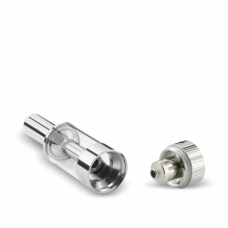 Clearomiseur GS Air - Eleaf | Cigusto | Cigarette electronique, Eliquide