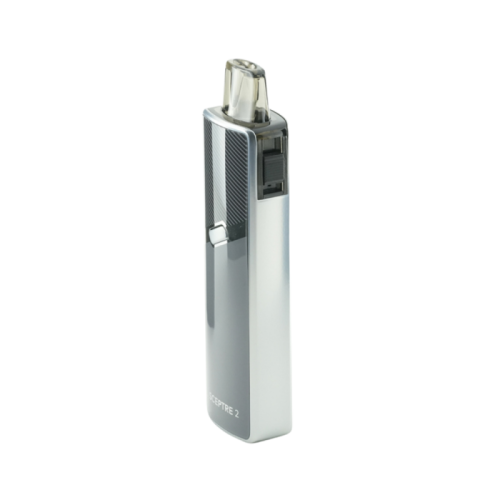 Pod Sceptre 2 - cigarette électronique Pod Sceptre 2  | Cigusto | Cigarette electronique, Eliquide