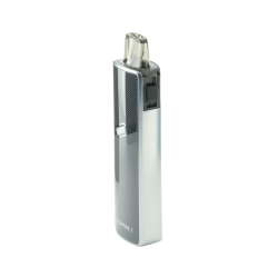 Pod Sceptre 2 - cigarette électronique Pod Sceptre 2  | Cigusto | Cigarette electronique, Eliquide