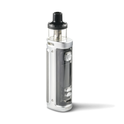 Aspire VEYNOM LX - Pod Veynom LX - Pod subohm|Cigusto | Cigusto | Cigarette electronique, Eliquide