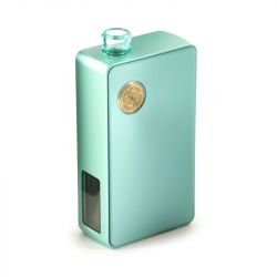 Kit cigarette electronique dotAIO V2 Dotmod, kit dotAIO V2 Dotmod 1 accu 18650 | Cigusto | Cigusto | Cigarette electronique, Eliquide