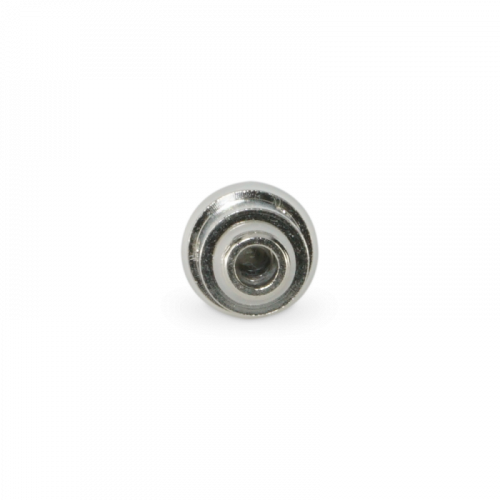 Unit. résistance pour Pipe-Vape Only | Cigusto | Cigarette electronique, Eliquide
