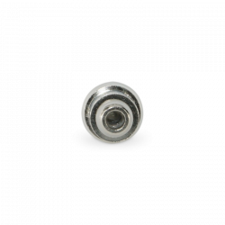 Unit. résistance pour Pipe-Vape Only | Cigusto | Cigarette electronique, Eliquide