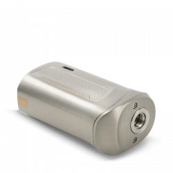 Box Target Mini 2 Vaporesso | Cigusto | Cigarette electronique, Eliquide