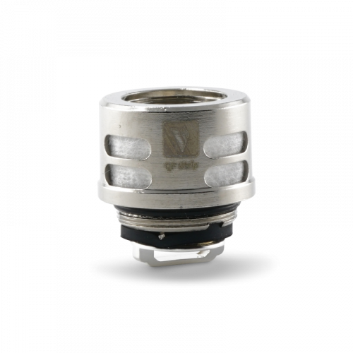 Résistance QF STRIP Vaporesso - clearomiseur SKKR|Cigusto    | Cigusto | Cigarette electronique, Eliquide