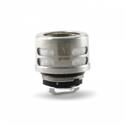 Résistance QF STRIP Vaporesso - clearomiseur SKKR|Cigusto    | Cigusto | Cigarette electronique, Eliquide