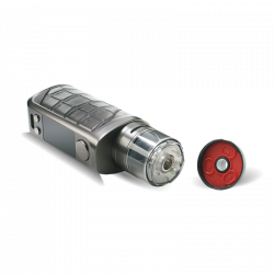 Kit Pod Luxe 80 Vaporesso |Cigusto|Cigarette electronique | Cigusto | Cigarette electronique, Eliquide