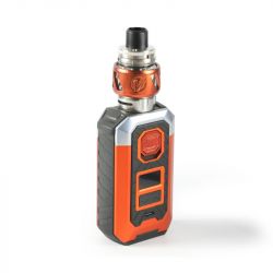 Kit Armour Max Vaporesso - Box Armour Max Vaporesso|Cigusto  | Cigusto | Cigarette electronique, Eliquide