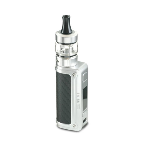 Thelema Minilost Vape - Kit thelema mini 45w| Cigusto | Cigusto | Cigarette electronique, Eliquide