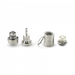 Atomiseur Kayfun Svoemesto 5² SE, ato Kayfun Svoemesto MTL ou RDL | Cigusto | Cigusto | Cigarette electronique, Eliquide