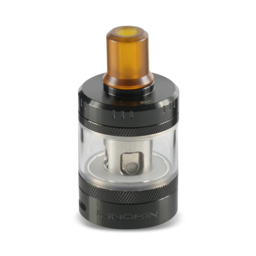 Clearomiseur Zenith M de chez Innokin | Cigarette electronique | Cigusto | Cigarette electronique, Eliquide