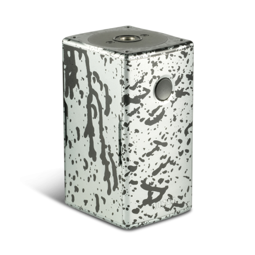Mod Box cigarette électonique Hammer Of God 400 XL de VaperzCloud | Cigusto | Cigarette electronique, Eliquide