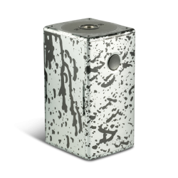 Mod Box cigarette électonique Hammer Of God 400 XL de VaperzCloud | Cigusto | Cigarette electronique, Eliquide