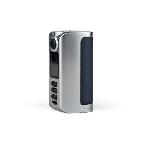 Box Dovpo Riva 200  | Cigusto | Cigarette electronique, Eliquide