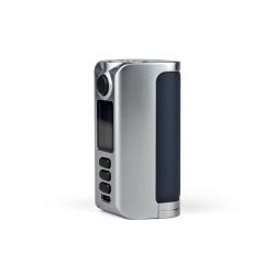 Box Dovpo Riva 200  | Cigusto | Cigarette electronique, Eliquide