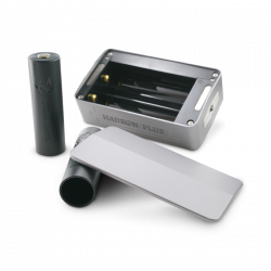 Mod Hadron Plus DNA 250C  Steam Crave | Cigusto Ecigarette | Cigusto | Cigarette electronique, Eliquide