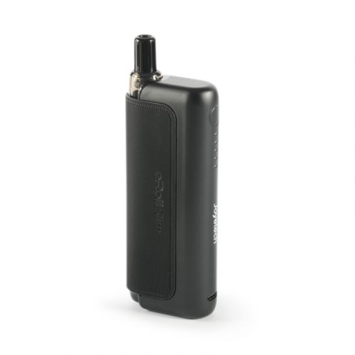 Pod Eroll Slim Joyetech | Pod et Powerbank | Cigusto | Cigusto | Cigarette electronique, Eliquide
