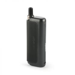 Pod Eroll Slim Joyetech | Pod et Powerbank | Cigusto | Cigusto | Cigarette electronique, Eliquide