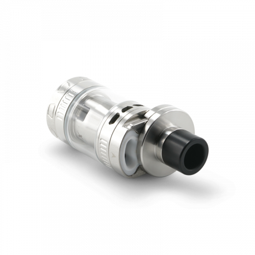 Clearomiseur X-ROGUE Dark Vapor, clearomiseur X-ROGUE contenance 2 ml | Cigusto | Cigusto | Cigarette electronique, Eliquide