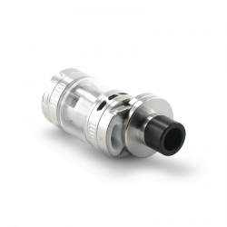 Clearomiseur X-ROGUE Dark Vapor, clearomiseur X-ROGUE contenance 2 ml | Cigusto | Cigusto | Cigarette electronique, Eliquide