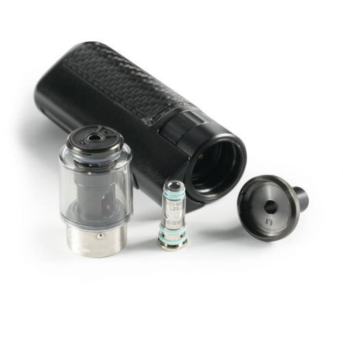 DRAG Q Voopoo, cigarette électronique DRAG Q 25W | Cigusto | Cigusto | Cigarette electronique, Eliquide