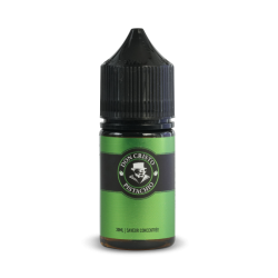 Concentré DON CRISTO PISTACHIO 30 ml - PG VG Labs
