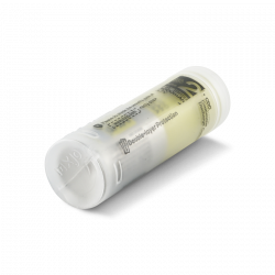 Accumulateur 18650 3000MAH - MXJO | Cigusto | Cigarette electronique, Eliquide