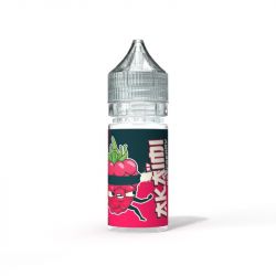 Arôme  Kung Fruit AKAIMI 30 ml - Cloud Vapor 