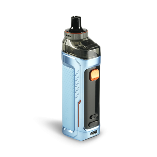 Kit cigarette électronique ARMOUR G batterie intégrée de Vaporesso | Cigusto | Cigarette electronique, Eliquide