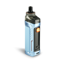 Kit cigarette électronique ARMOUR G batterie intégrée de Vaporesso | Cigusto | Cigarette electronique, Eliquide