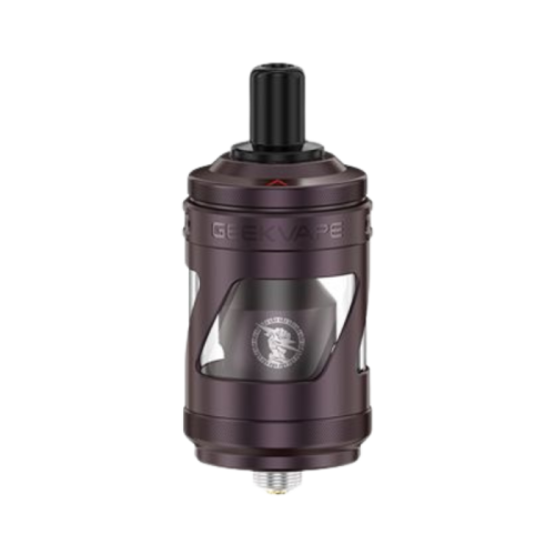 Clearomiseur Z NANO MTL pour cigarette électronique de Geekvape | Cigusto | Cigarette electronique, Eliquide
