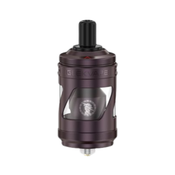Clearomiseur Z NANO MTL pour cigarette électronique de Geekvape | Cigusto | Cigarette electronique, Eliquide