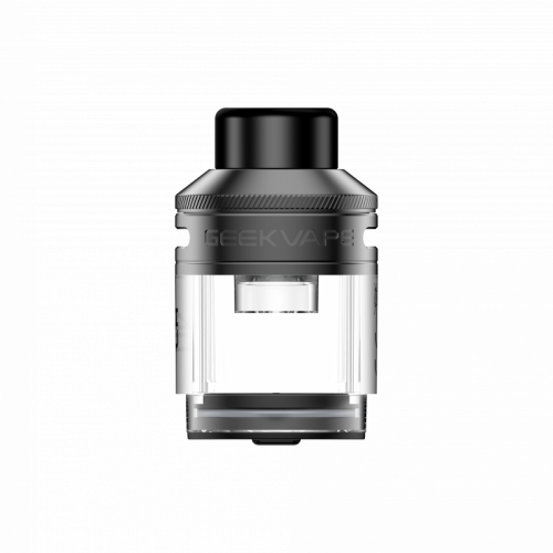 Cartouche Eteno E100 GEEKVAPE (x 2 cartouches)| Cigusto | Cigusto | Cigarette electronique, Eliquide