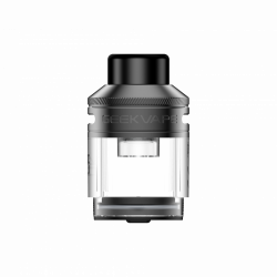 Cartouche Eteno E100 - GEEKVAPE