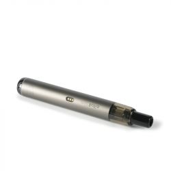 Pod EROLL SLIM PEN Joyetech | Pod primo vapoteur | Cigusto | Cigusto | Cigarette electronique, Eliquide