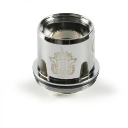 Resistance TFV8-Q2 Baby Smoktech - Clearomiseurs | Cigusto | Cigusto | Cigarette electronique, Eliquide