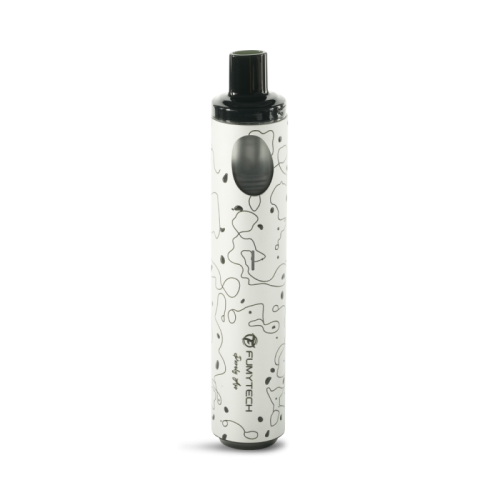 Kit cigarette électronique Pod Purely Aio de Fumytech | Cigusto | Cigusto | Cigarette electronique, Eliquide