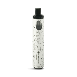 Kit cigarette électronique Pod Purely Aio de Fumytech | Cigusto | Cigusto | Cigarette electronique, Eliquide
