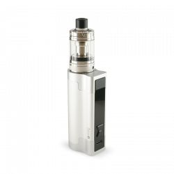 Kit cigarette electronique  Zelos 3 Aspire | Cigusto | Cigusto | Cigarette electronique, Eliquide