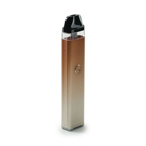Pod XROS 3 Vaporesso, cigarette electronique XROS 3 Vaporesso 1000 mAh | Cigusto | Cigusto | Cigarette electronique, Eliquide