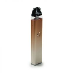 Pod XROS 3 Vaporesso, cigarette electronique XROS 3 Vaporesso 1000 mAh | Cigusto | Cigusto | Cigarette electronique, Eliquide
