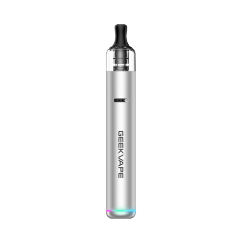 Kit Geekvape Wenax S3 - PR Pack Wenax S3 1100mAh - Cigusto | Cigusto | Cigarette electronique, Eliquide