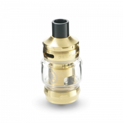 Clearomiseur Z Nano 2 Geekvape Silver contenance 3,5 ml | Cigusto | Cigarette electronique, Eliquide
