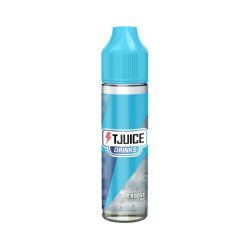 E Liquide R'BOOST 50 ml - T Juice Drinks