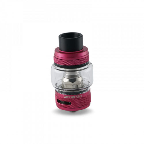 Atomiseur - NRG S Tank 8 ml | Cigusto | Cigarette electronique, Eliquide