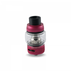 Atomiseur - NRG S Tank 8 ml | Cigusto | Cigarette electronique, Eliquide