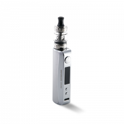 Kit GTX One - Cigarette electronique VAPORESSO - Cigusto | Cigusto | Cigarette electronique, Eliquide